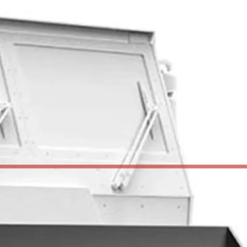 

Alloy Snow Blade W/Stainless Steel Servo for 1/18 Remote Control Crawler CAPOCUB3 RC Transport Vehicle Upgrade Parts