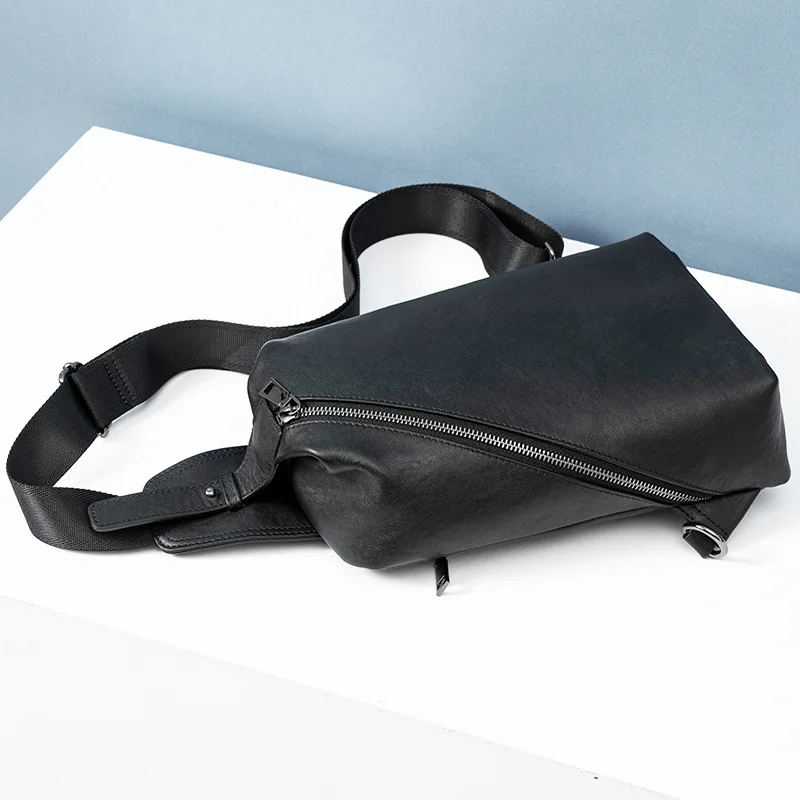 bolso-bandolera-de-cuero-genuino-para-hombre-primavera-verano-versatil-de-piel-de-vacuno-de-primera-capa-moderno-simple