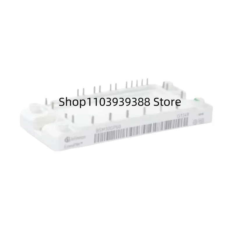 

BSM10GP60 BSM20GP60 BSM30GP60 BSM15GP60 Модуль IGBT