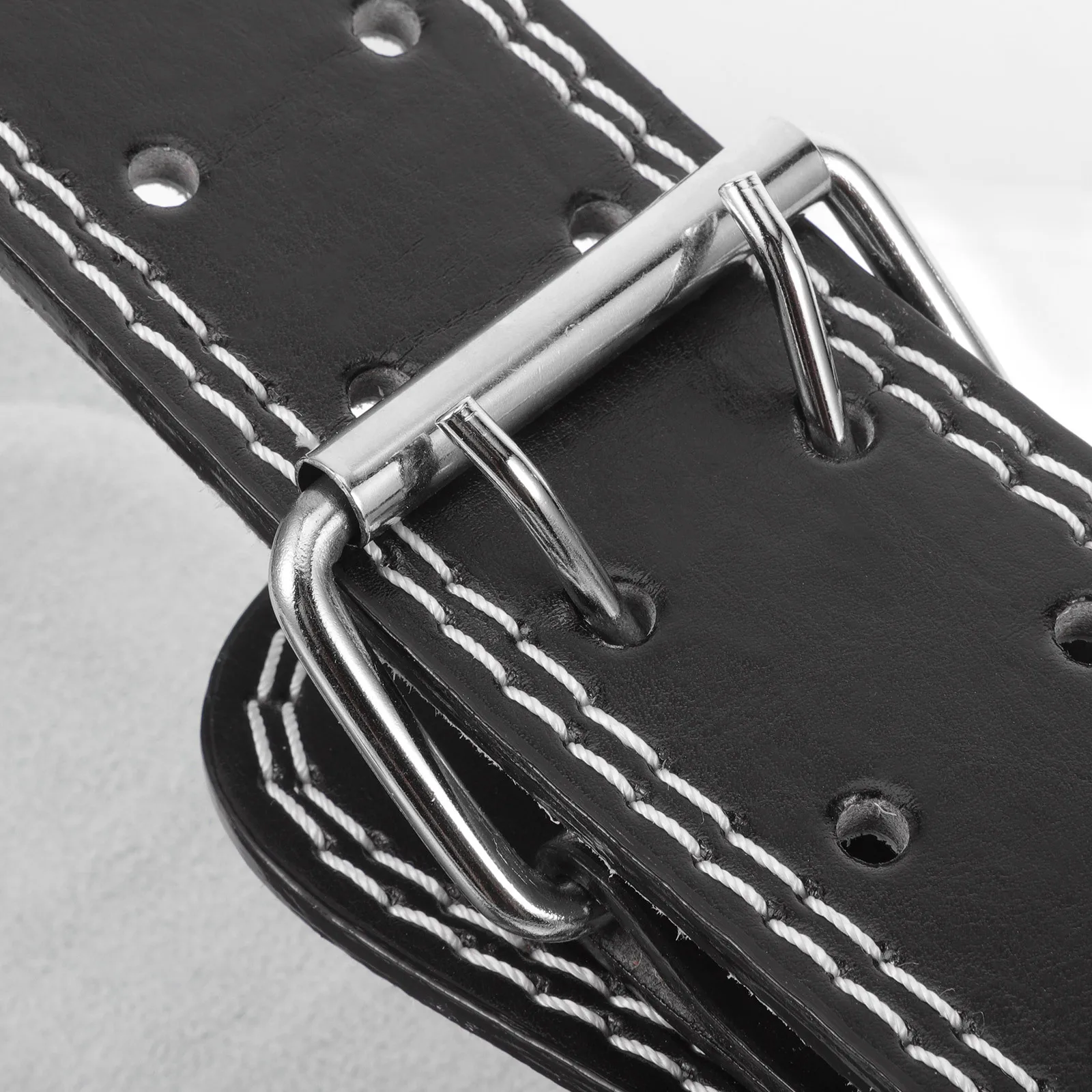 Pu Weightlifting Be…