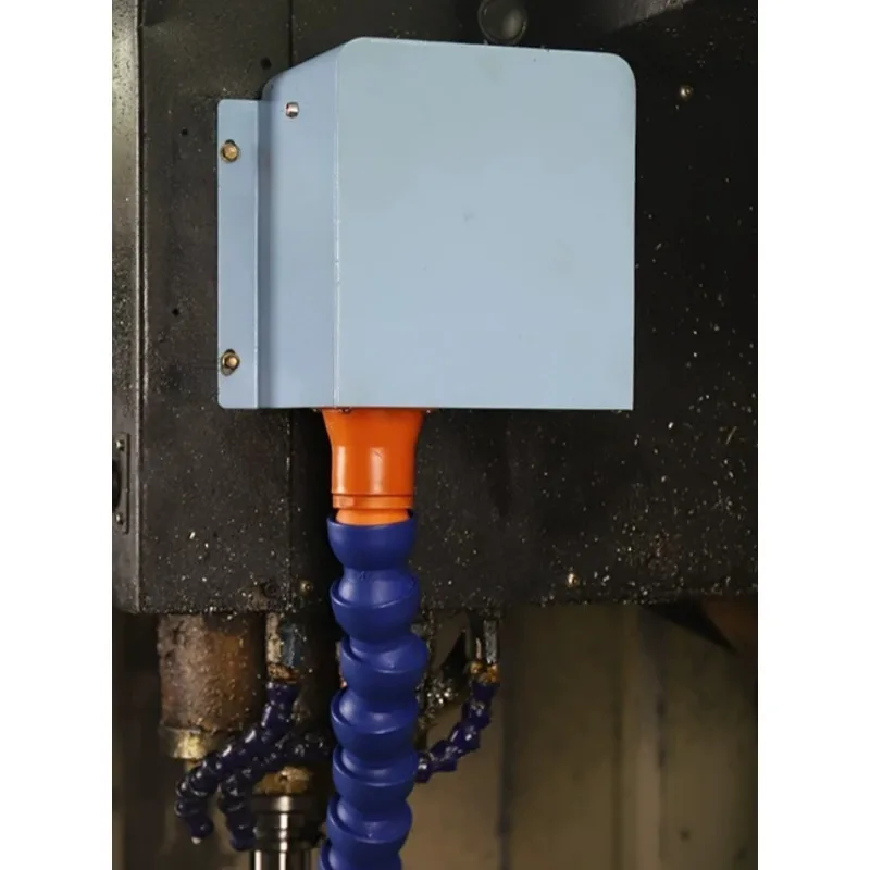 for CNC energy-saving fan 220V high-efficiency high-performance machining center   1pcs