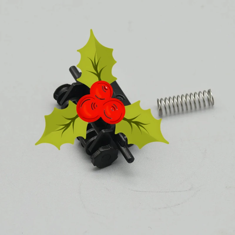 

Ролик подачи бумаги (50 шт.) RL1-2111-000 для HP P2030 P2035 P2050 P2055, для Canon iR1133 MF 5930 5940 5950 5960 5980 6300 6680 6780