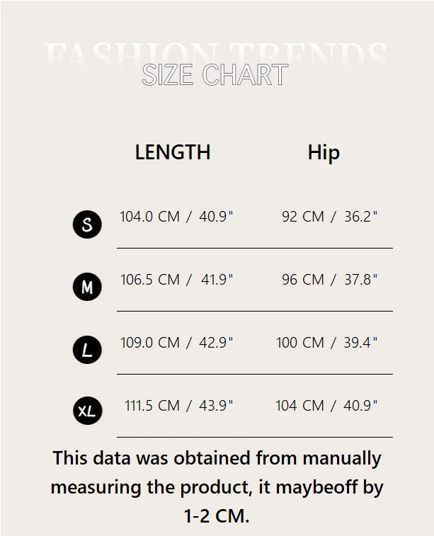 เดรสยาวทรงมิดิ คอวี แขนกุด สไตล์เซ็กซี่สำหรับผู้หญิง เหมาะสำหรับงานปาร์ตี้ช่วงฤดูร้อน ดีไซน์เรียบง่าย พร้อมผ่าข้าง สีพื้น