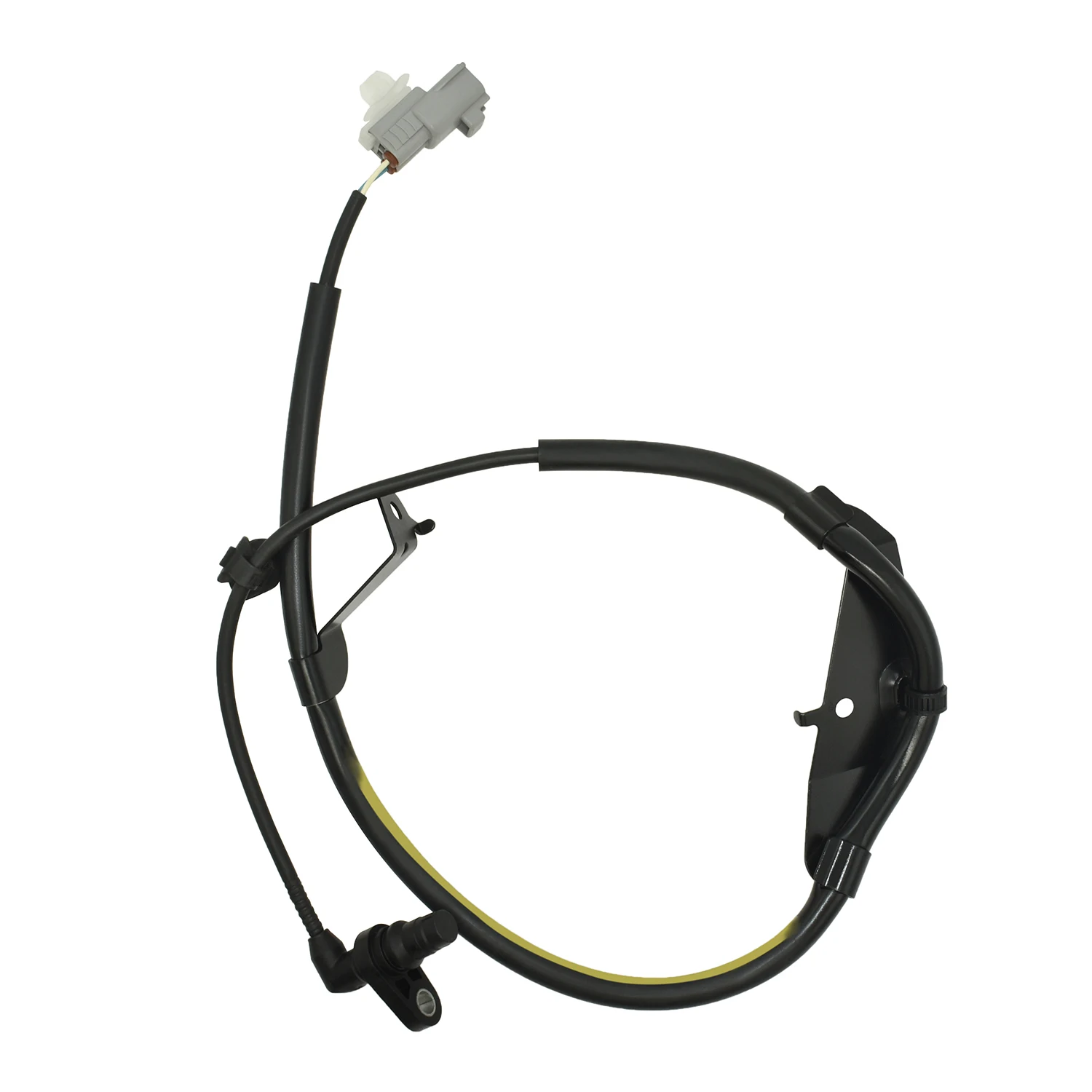 

ABS Wheel Speed Sensor 89546-B5030, Automotive Replacement Part