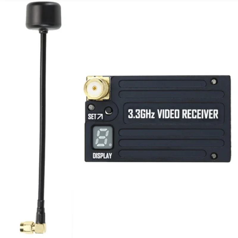 A32T-Für RC FPV Long Range Drone