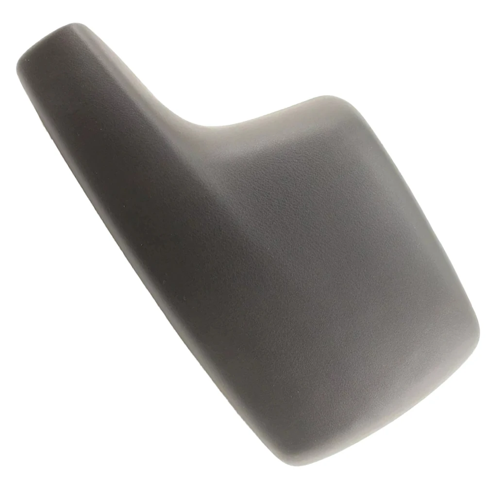 

Armrest Cover For CX-5 As Shown In The Picture Center Lid Armrest Wear-resistant Design Easy Installation Quality Construction