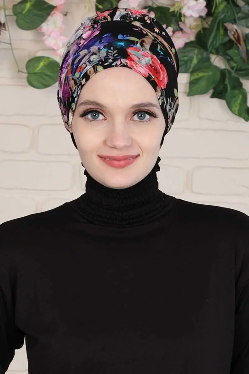 Padrão de floresta de ossos penteados