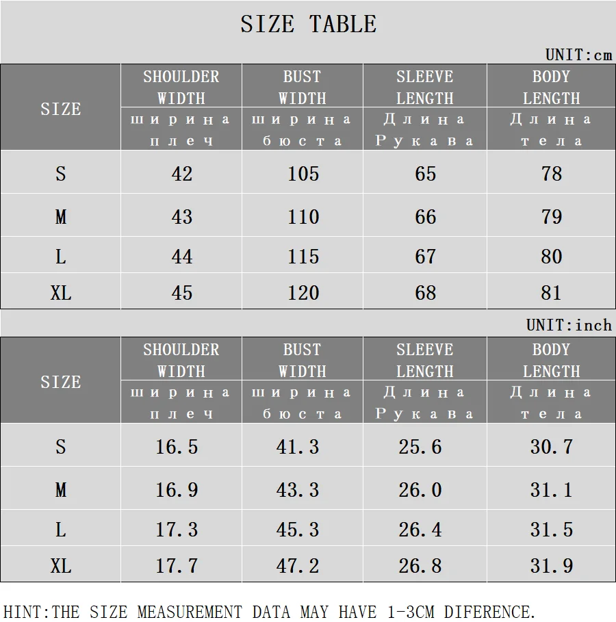 Lagabogy 2025 Top Quality Winter White Goose Down Jacket Women Coat Natural Silver Fox Fur Hooded Thick Female Waterproof Parkas