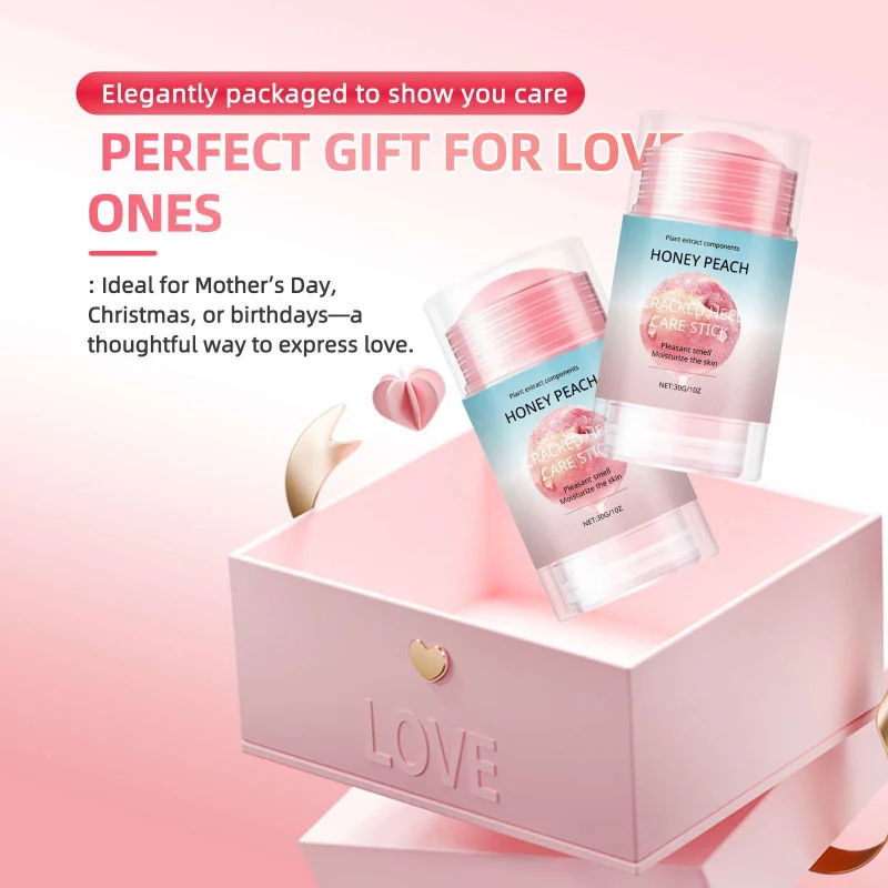 

Exfoliating Serum Moisturizing Hydrating Formula Sloughs Dead Cells, Delivers Moisture and Strengthens Cuticles