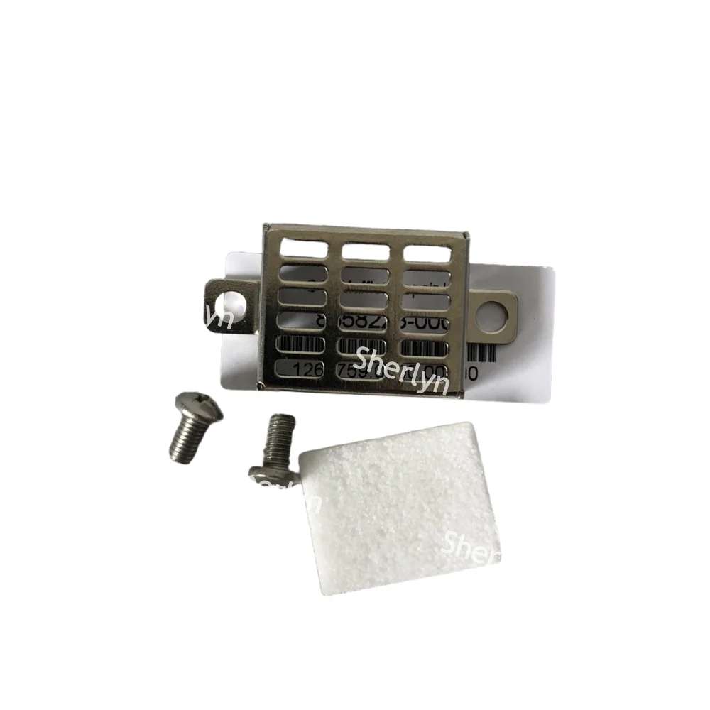 NORGREN C41 Muffler 1.5 inch Repair Kit C41 C52