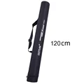 120cm