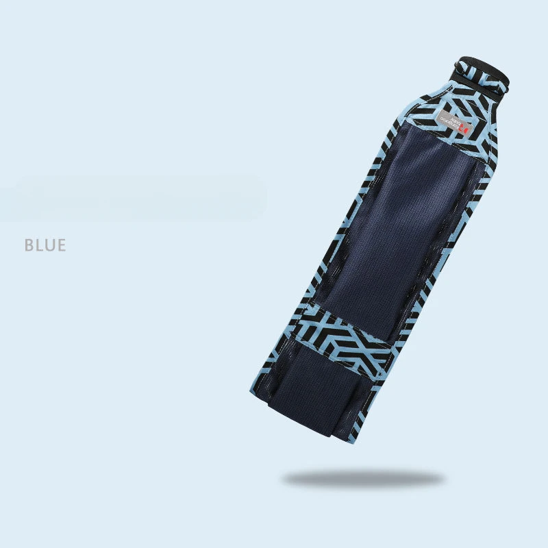 新生児用のポータブルでシンプルなシングルショルダーストラップ、ソフトベビーキャリア、調節可能、ユニバーサル、4シーズン