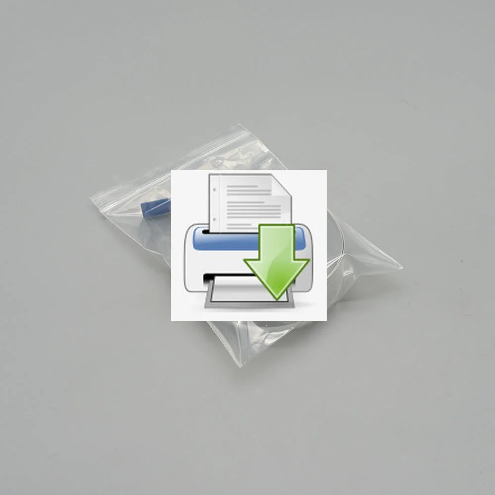 

10X Scan Cable for EPSON L110 L130 L132 L210 L220 L222 L300 L310 L350 L355 L362 L365 L366 L455 L456 L550 L555 L565 L566 L558