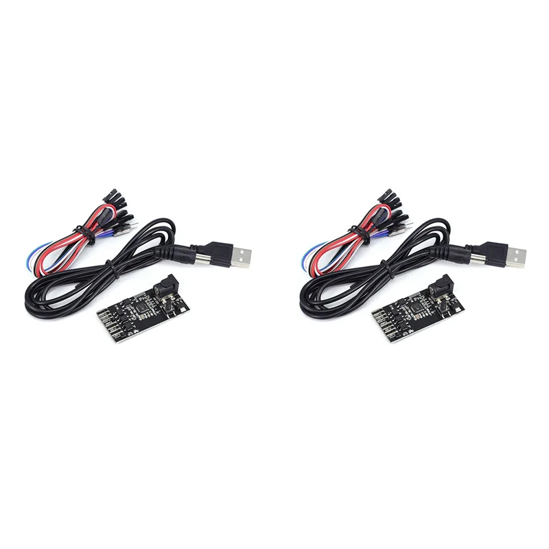 

A29F-2X Компьютерный дистанционный переключатель Wi-Fi Smart PC Starting Up Card Startup Card Работа с Sinilink Smart Home для Arduino, B