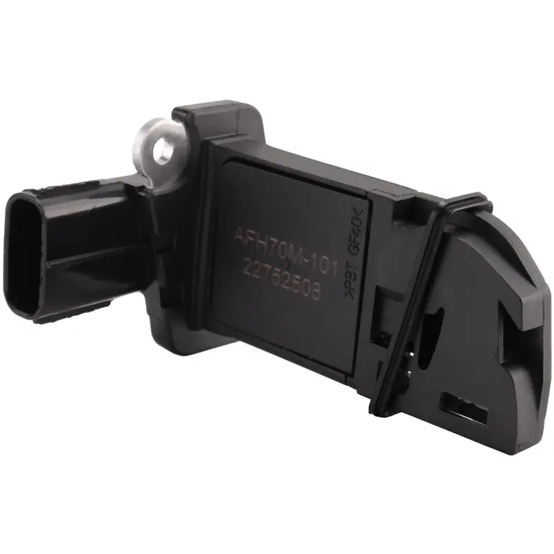 A67K-22752508 Mass Air Flow Meter Sensor Air Flow Meter For - CAPTIVA OPEL ANTARA 2.2 -VAUXHALL ANTARA AFH70M-101