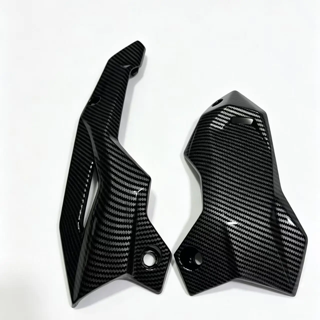 Z900 Motorcycle Engine Belly Pan Lower Spoiler Panel Frame Cover Cowl Protector Fairing Fit For Kawasaki Z9002020-2024 2025 2026