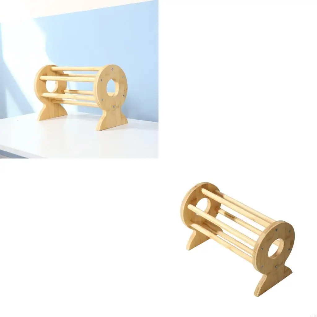 

Hairband Stylish Accessory Display Holder Suitable for Bedrooms