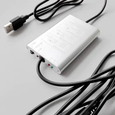 M295 안드로이드 USB 하트 모뎀