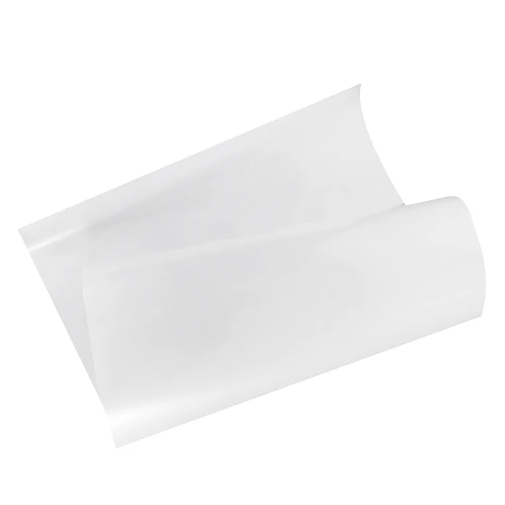 adesivo-de-quadro-branco-estatico-reutilizavel-para-escrita-e-apagamento-ideal-para-aprendizado-notas-de-escritorio-e-decoracao-de-casa