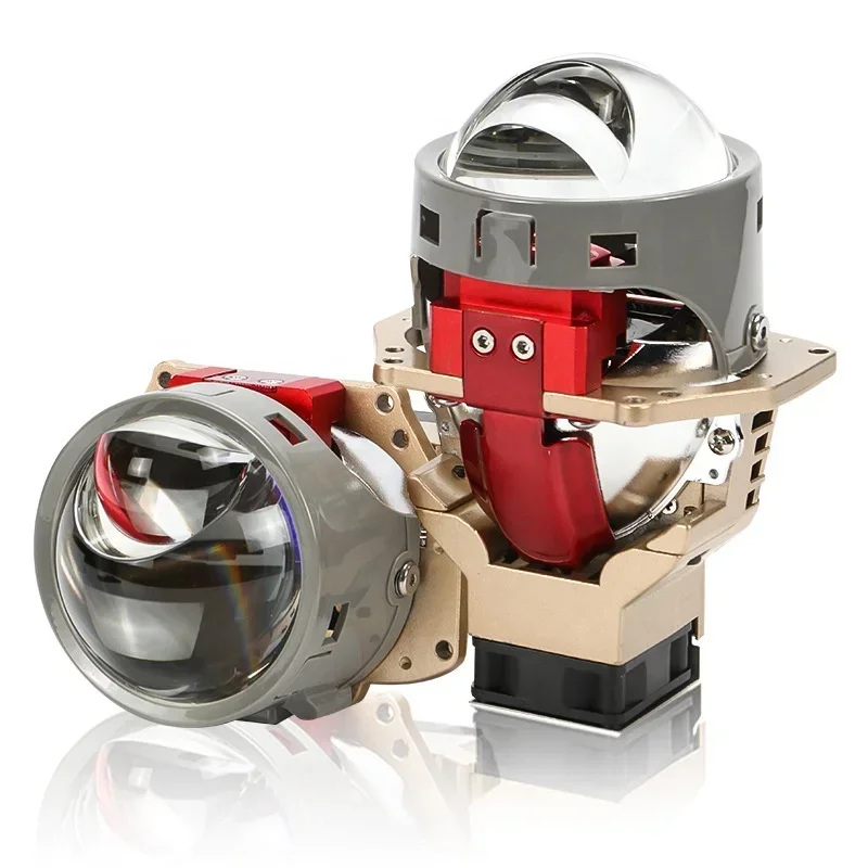 2021 Led New 2020 L…