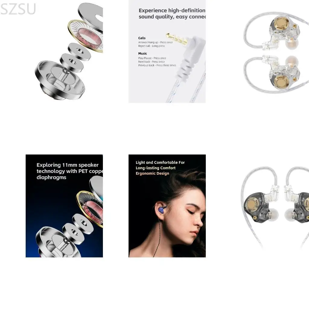 Szsu Qkz AK6 Lucky … - image