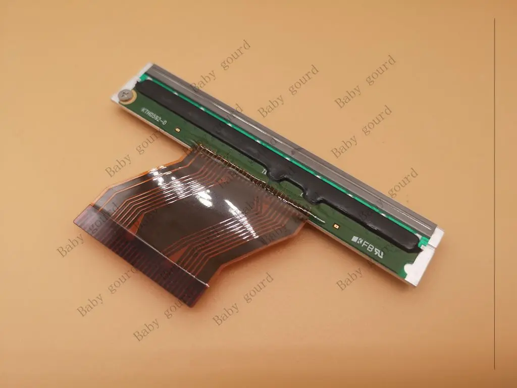 Printhead ZQ310 Zq …