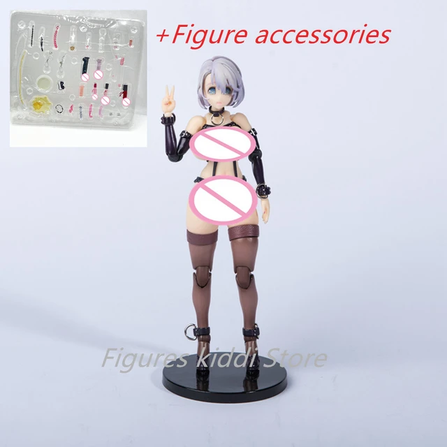 16cm-Anime-Sexy-Figures-SECOND-AXE-Type-HENTAI-Shizue-Minase-Movable-Sexy-Girl-PVC-Action-Figure.jpg_640x640Q90.jpg_.webp