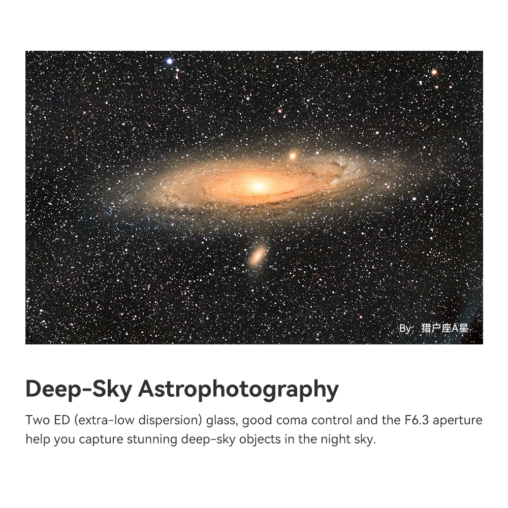 TTArtisan 500 مللي متر F6.3 عدسة المقربة إطار كامل فتحة كبيرة التركيز اليدوي لين لسوني E جبل Niokon Z كانون RF L-Mount كاميرا