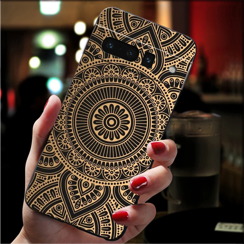 Phone Case For Goog…