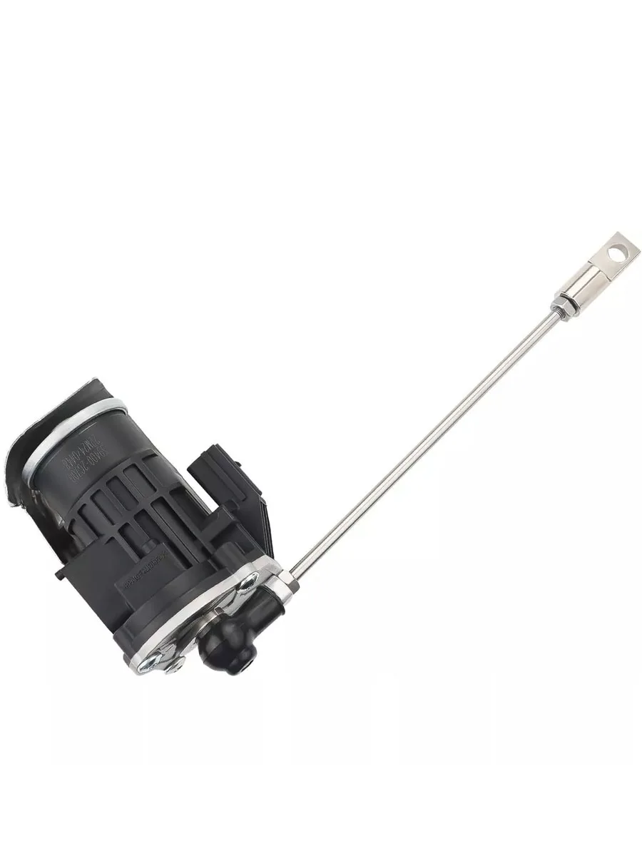 

Turbo Wastegate Actuator For 2009-2016 Hyundai SANTA FE SONATA Kia SPORTAGE 2.0L 39400-2G700 39400-2G720 394002G700