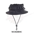 MCBK