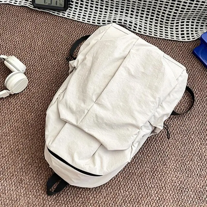 x90d-trendy-backpkack-daypack-organizational-compartments-for-teenagers