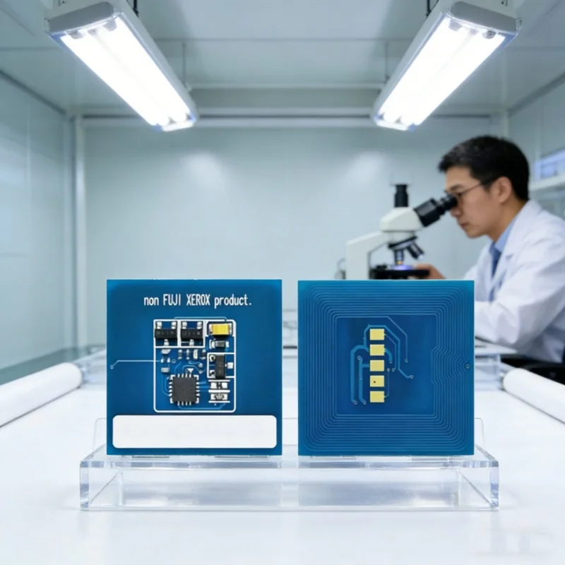 

12 шт. C9065 C9070 006R01738 006R01739 чип тонера для Xerox PrimeLink XC9065 XC9070 чип картриджа 006R01740 006R01741