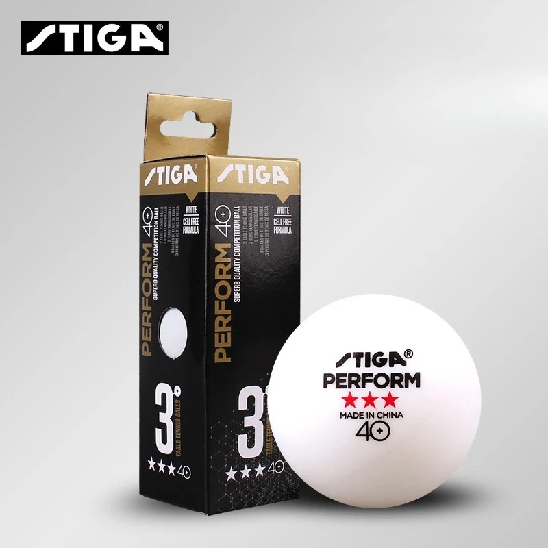 Thumbnail 2 - #29 Cheapest Ping Pong Balls Deals You Can Get