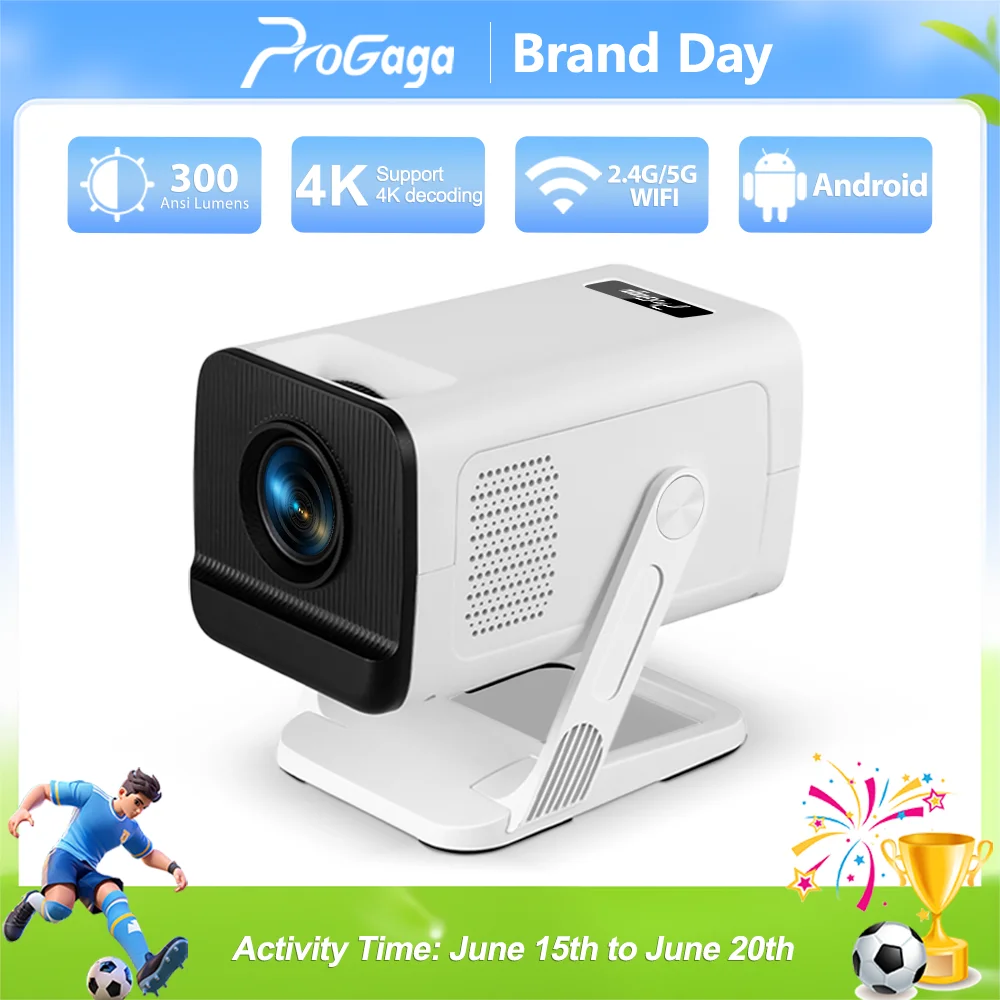 progaga-pg310-mini-projecteur-4k-android-300ansi-bt54-projetor-pour-film-pg310-smart-home-cinema-video-exterieure-projecteur-portable