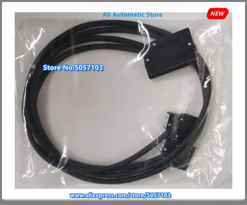 UB-10-ID16A 16 Points Of I/O Terminal Computer Supporting UC-ET010-24C UC-ET010-24D UC-ET020-24D UC-ET030-24D New