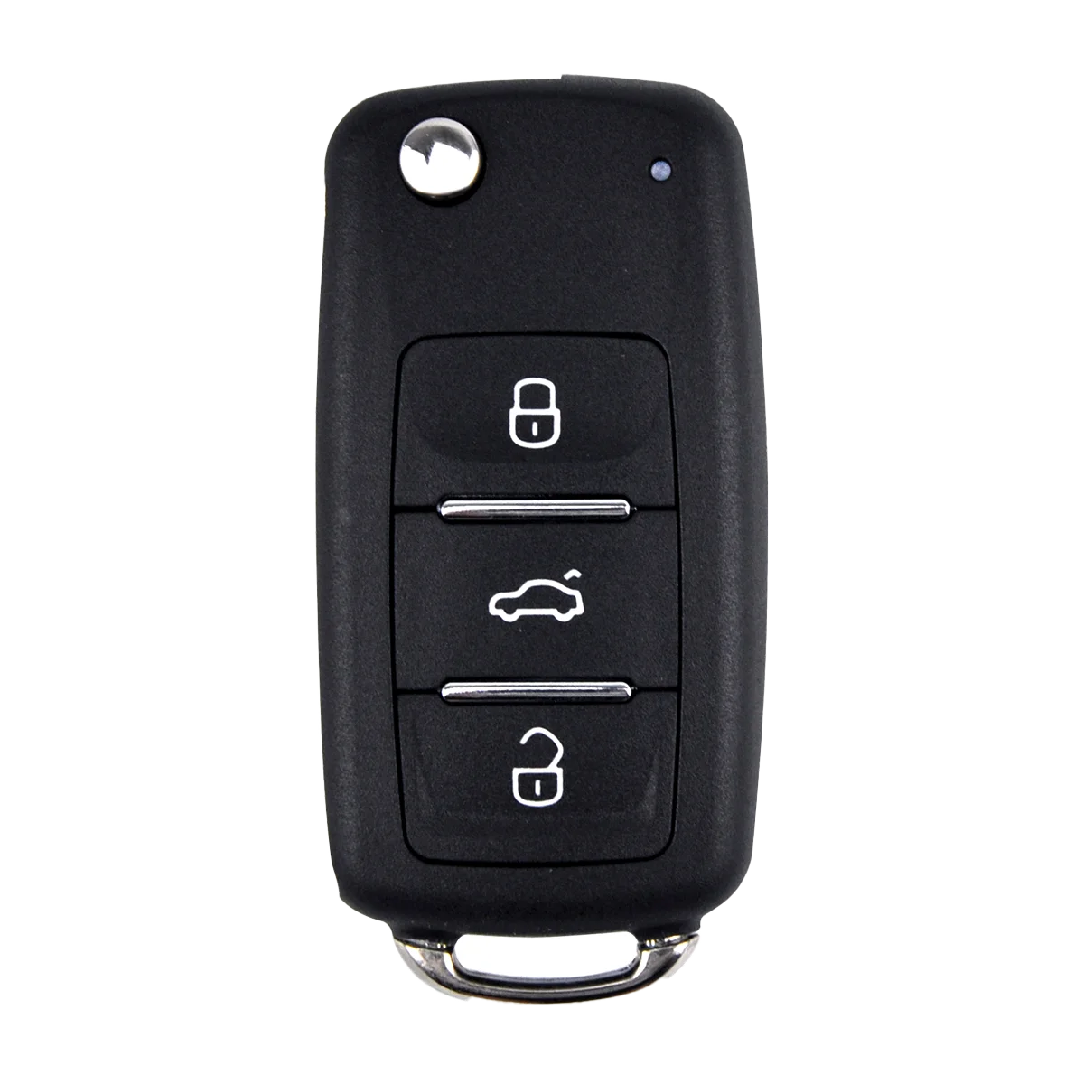 2Pcs KEYDIY B Series Remote Key B07 B08-3 B08-3+1 B09-3 B09-3+1 B10-2 B10-3 B10-3+1 B11-2 B11-2+1 B11-3