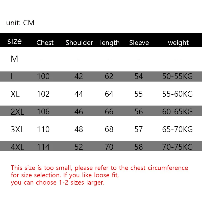 2024 L-4XL Autumn and Winter New Fake Two Piece Sweater Men\'s Plush Knitted Warm Inner Wear Casual Versatile Pullover Top