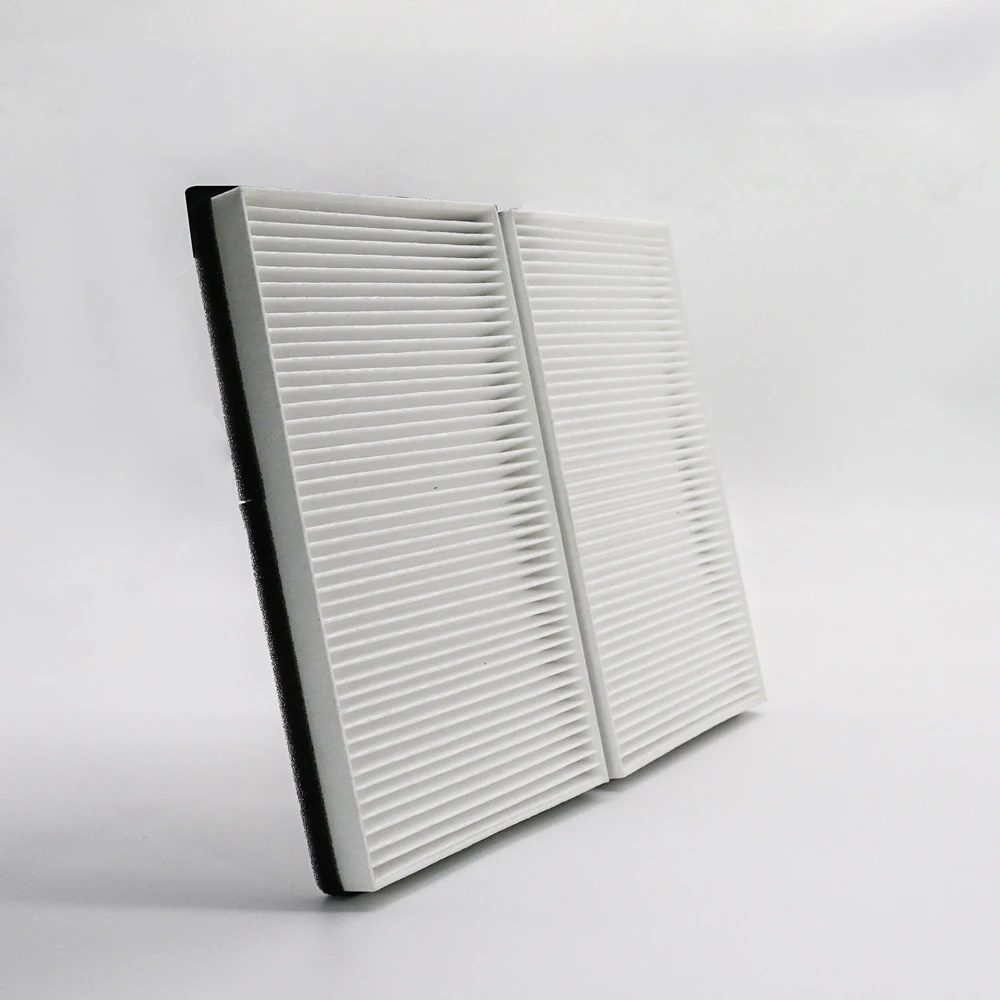 

Cabin Air Filter For Chevrolet Chevy Avalanche 1500 2500 C3500Hd 2001 2002