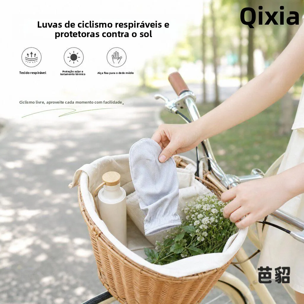 luvas-finas-de-seda-gelada-com-protecao-solar-para-verao-luvas-de-conducao-para-bicicletas-eletricas-design-de-dedos-expost