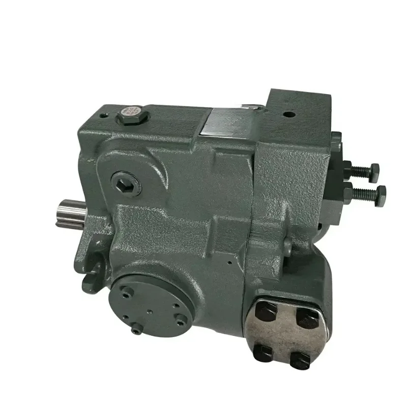 Top Quality A56 A70 A80 A90 A125 A145 Series A145-F-R-04-H-K-32393 A145-F A145-FR Hydraulic Piston Vane Pump