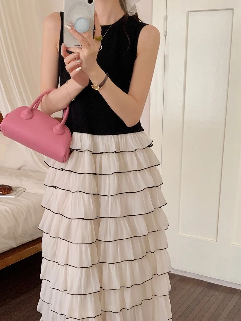 Summer Beautiful La… - image