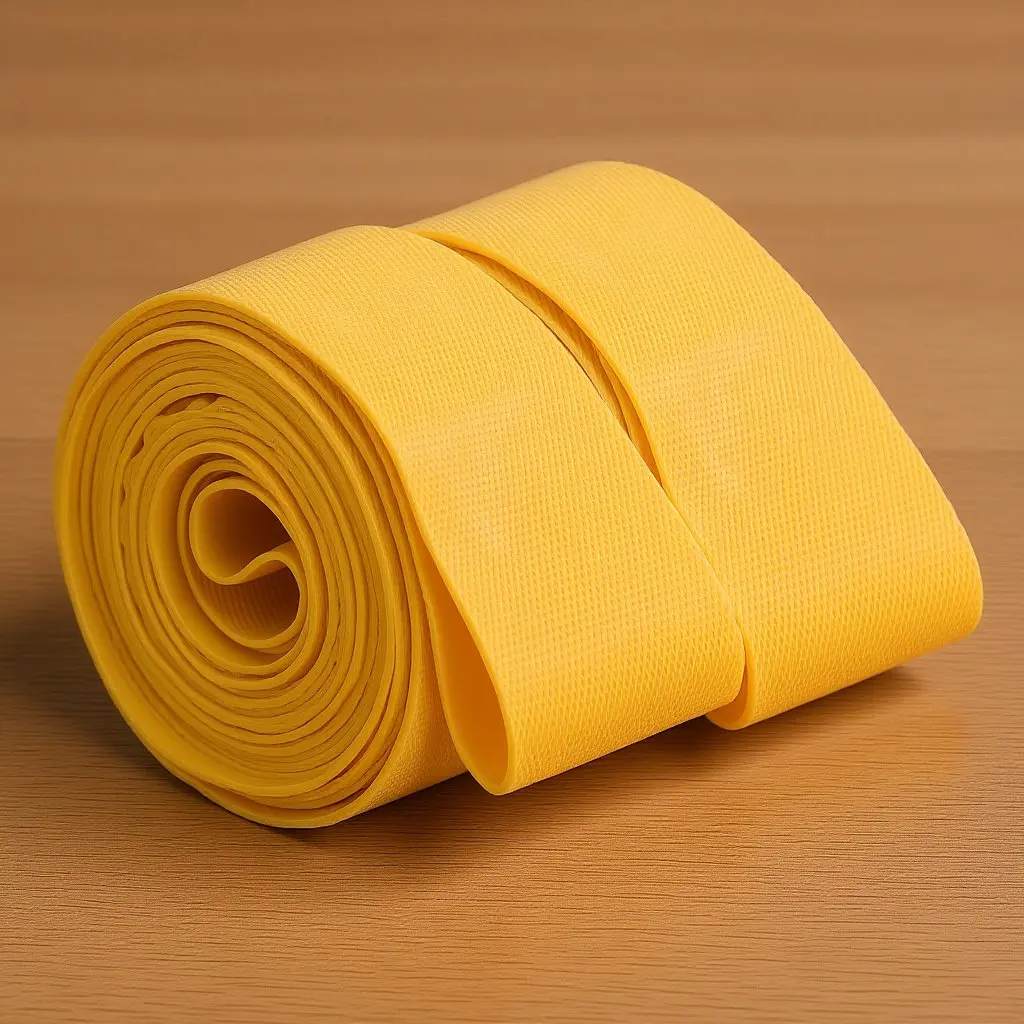 

2Pcs Punctureproof Bike Tube Liner PVC Protection Inner Tube Tire Liner Bicycle Wheel Protector