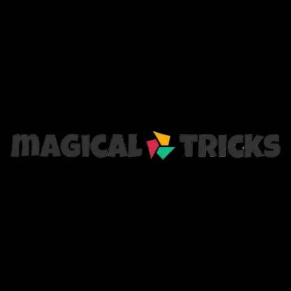Tours de magie avec sac en papier - Illusions amusantes et faciles pour les enfants Tours de magie avec sac en papier - Illusions amusantes et faciles pour les enfants