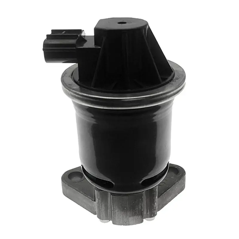 A48P-Car Exhause Gas Recirculation EGR Valve 18011-RBJ-000 For Honda Civic 12-15 Fit 15-16 Insight 10-14 Accessories 18011RBJ000