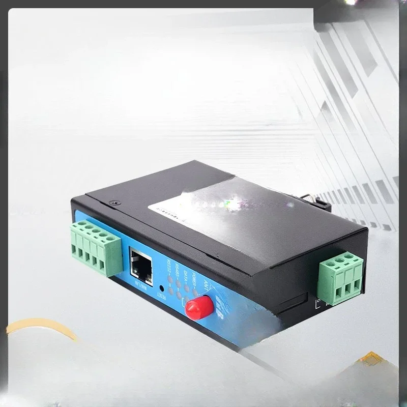 Smart IoT Gateway 201L Digital, Smart Home Control System Conver sion Ga tew ay