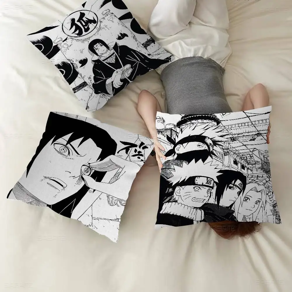 ΠΠ½ΠΈΠΌΠ΅ N-Narutos ΠΠ°Π½Π³Π° Π½Π°Π²ΠΎΠ»ΠΎΡΠΊΠ° Π½Π°Π²ΠΎΠ»ΠΎΡΠΊΠ° Π°Π²ΡΠΎΠΌΠΎΠ±ΠΈΠ»ΡΠ½Π°Ρ Π½Π°Π²ΠΎΠ»ΠΎΡΠΊΠ° Π΄Π»Ρ Π΄ΠΈΠ²Π°Π½Π° Π°Π²ΡΠΎΠΌΠΎΠ±ΠΈΠ»Ρ Π ΠΎΠΆΠ΄Π΅ΡΡΠ²Π΅Π½ΡΠΊΠΈΠΉ ΠΏΠΎΠ΄Π°ΡΠΎΠΊ 40x40 ΡΠΌ 45x45 ΡΠΌ ΠΠ½ΠΈΠΌΠ΅ N-Narutos ΠΠ°Π½Π³Π° Π½Π°Π²ΠΎΠ»ΠΎΡΠΊΠ° Π½Π°Π²ΠΎΠ»ΠΎΡΠΊΠ° Π°Π²ΡΠΎΠΌΠΎΠ±ΠΈΠ»ΡΠ½Π°Ρ Π½Π°Π²ΠΎΠ»ΠΎΡΠΊΠ° Π΄Π»Ρ Π΄ΠΈΠ²Π°Π½Π° Π°Π²ΡΠΎΠΌΠΎΠ±ΠΈΠ»Ρ Π ΠΎΠΆΠ΄Π΅ΡΡΠ²Π΅Π½ΡΠΊΠΈΠΉ ΠΏΠΎΠ΄Π°ΡΠΎΠΊ 40x40 ΡΠΌ 45x45 ΡΠΌ