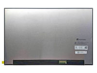 MNG007DA1-6  165Hz  500nits 16.0\