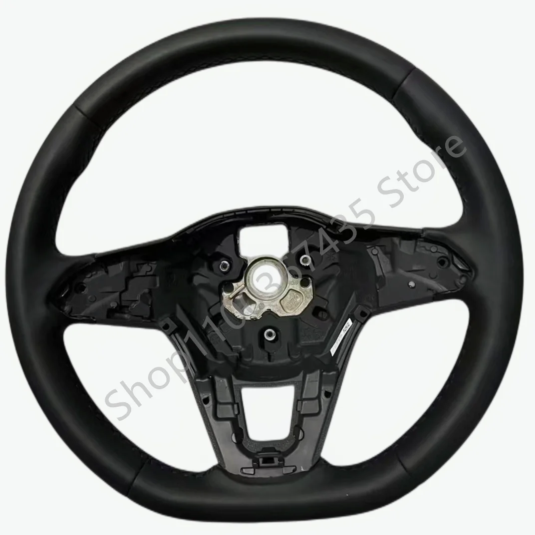 LCD Touch Steering Wheel  for VW ID.4 11G 419 089