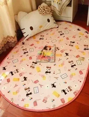 

Мягкие кухонные коврики, домашние коврики для гостиной, кухни, напольный коврик для гостиной, спальни